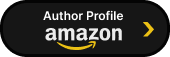 Author Profile Amazone