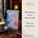 Most Prisons Are Not Made of Walls